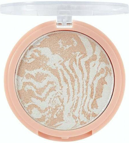 Sunkissed Marble Lumi Baked 10gr