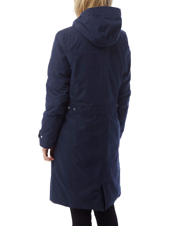 CRG22-00046-7N0-NightBlue