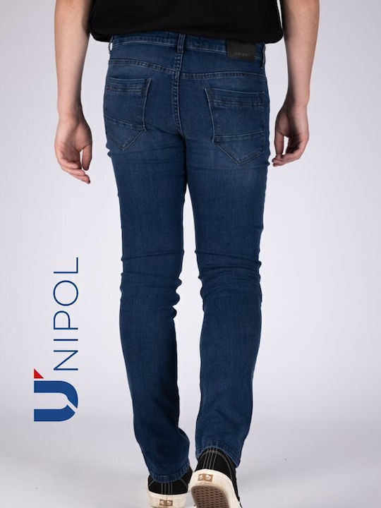 Unipol