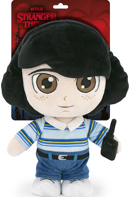 Anna Club Plush Mike 27 cm