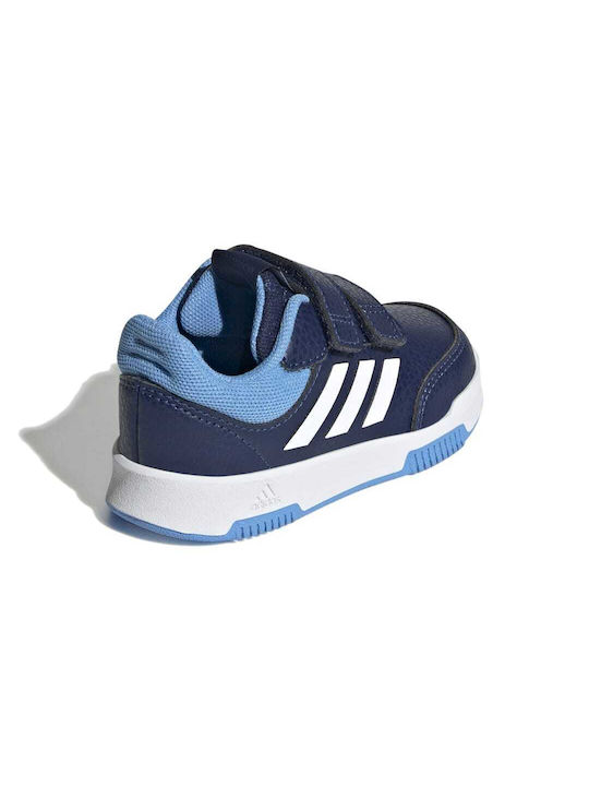 adidas Tensaur Sport 2.0 Cf I Navy Blue