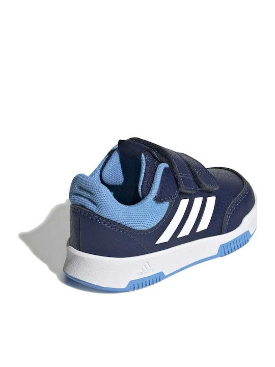 adidas adidas