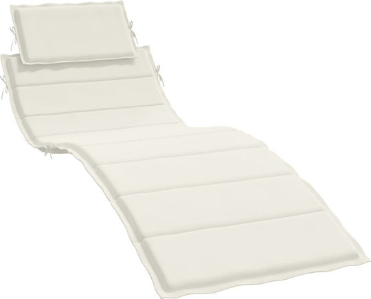 vidaXL 400247