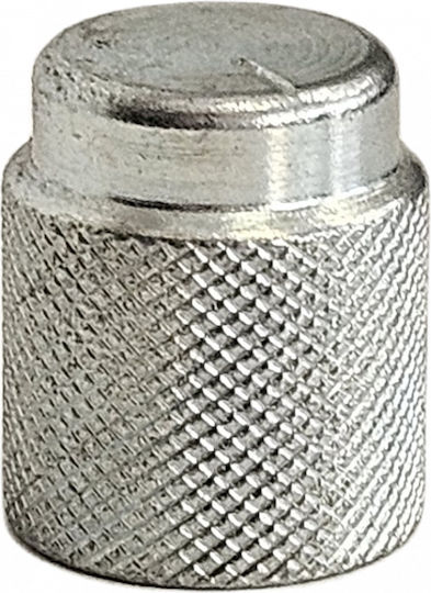 Mașină de tăiat cu lamă centrală cu șurub Liscop Super Profi