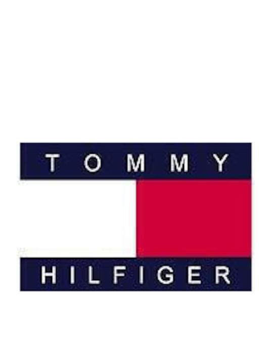 Tommy Hilfiger Sonnenbrillen mit Marineblau Rahmen und Blau Linse th2068/s PJP/IR