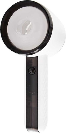 Loving Joy Рев Мастурбатор