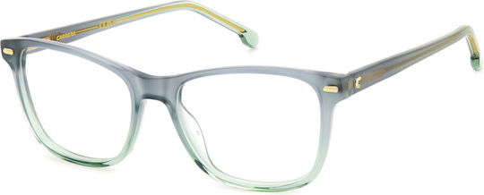 Carrera Eyeglass Frame 3009 3U5