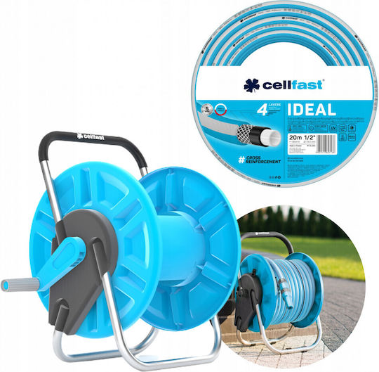 Cellfast Werkzeughalter