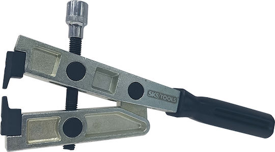 SKS Tools Πένσα