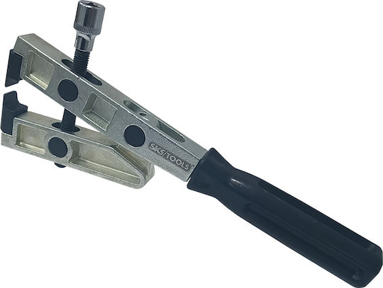 SKS Tools Πένσα