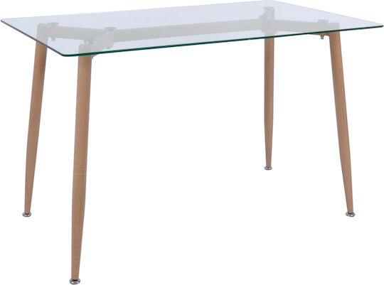 Olsen Κουζίνας 120x70x75εκ. Olsen Κουζίνας 120x70x75εκ.