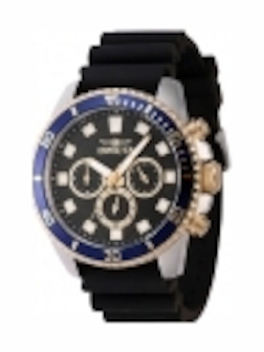 Invicta 4612 Invicta 4612