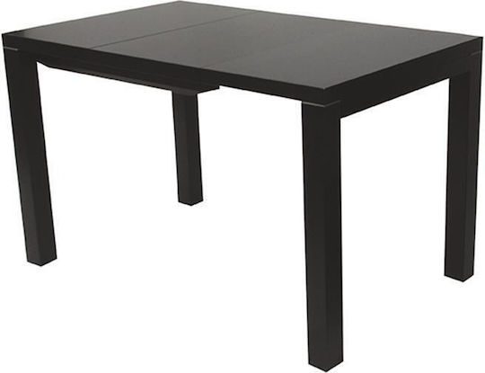 Seoul Esszimmer- und Küchentisch Ausziehbar