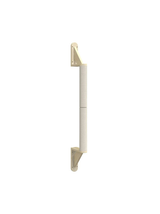 vidaXL 17240 vidaXL 17240