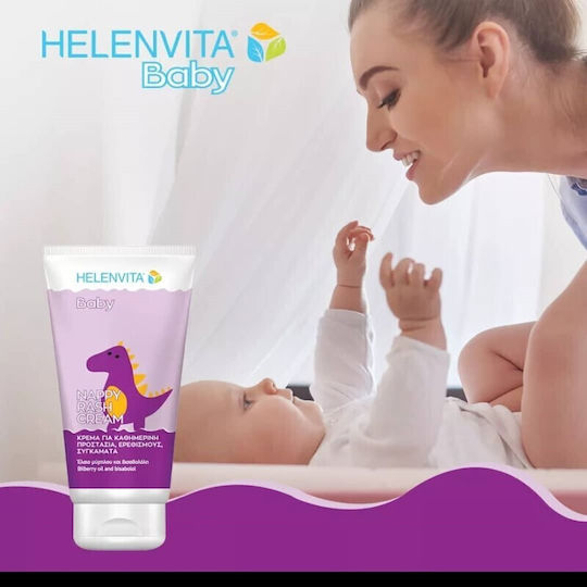 Helenvita Set de îngrijire