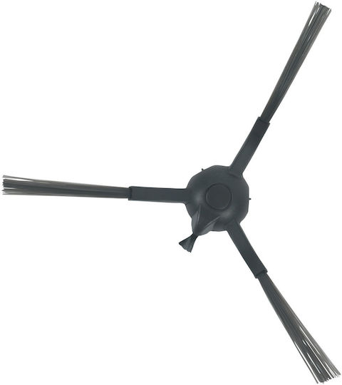 Tefal Filter Elektrischer Staubsauger Kompatibel mit Tefal