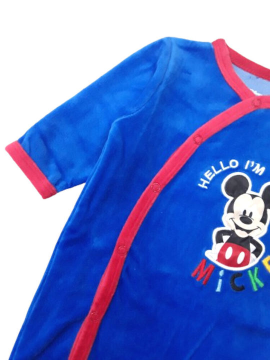 Disney Φορμάκι Blue