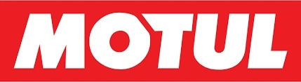 Motul Смазка За Въздушен Филтър За Мотоциклет 400мл