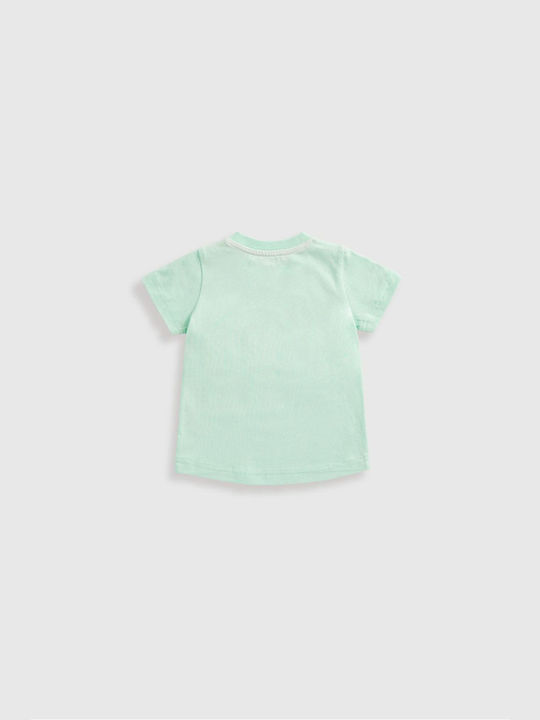 Mothercare