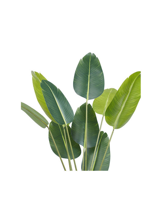 Arbore Artificial de Exterior Pasărea Paradisului Green 150cm Vevor