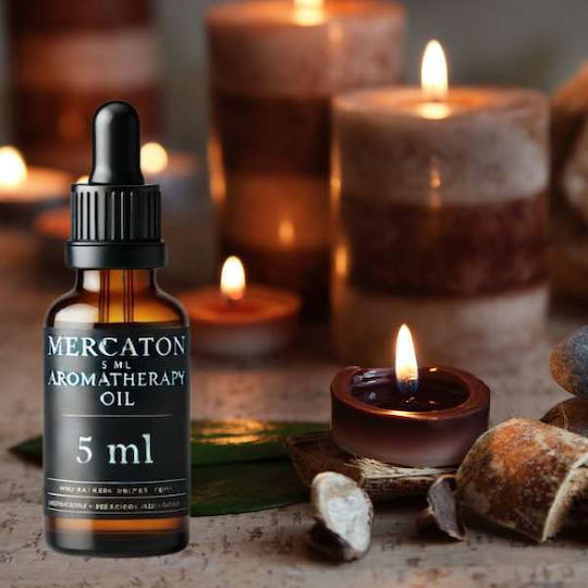 Aromatic Oil Iasomie 5ml 1buc