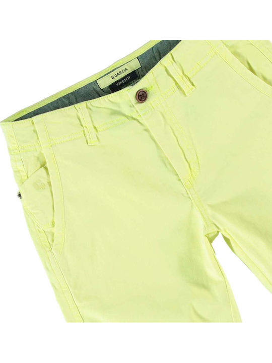 Garcia Jeans