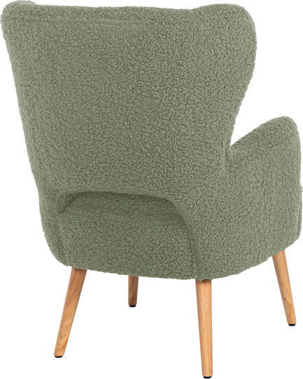 Mylie Bergère Fizic 66x75x93cm
