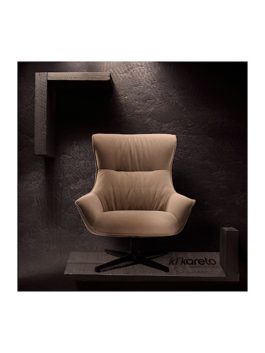 Linxi White Ice White 85x83x103cm