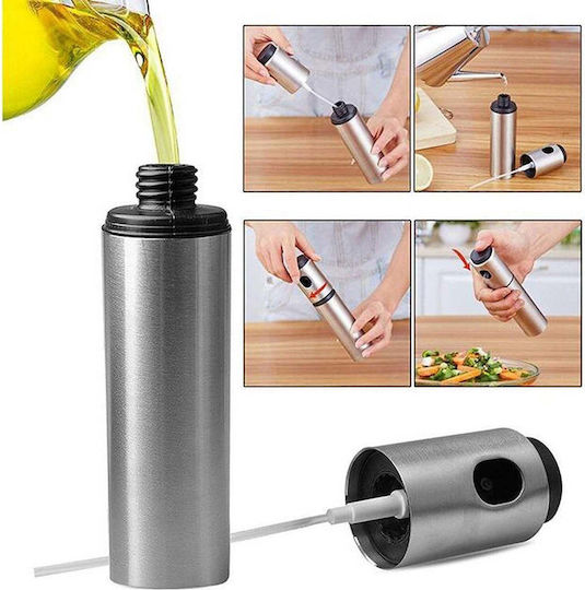 Σπρέι 100ml