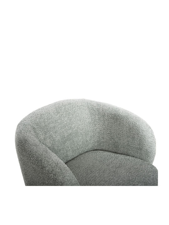 Karlen Sessel Physical 78x81x77cm