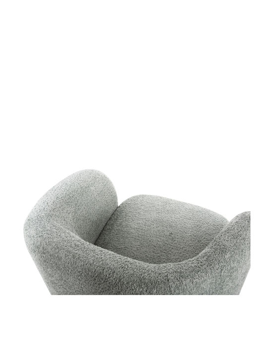 Karlen Sessel Physical 78x81x77cm