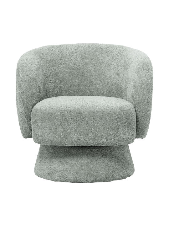 Karlen Sessel Physical 78x81x77cm