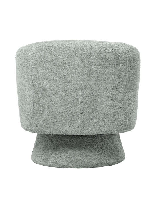 Karlen Sessel Physical 78x81x77cm