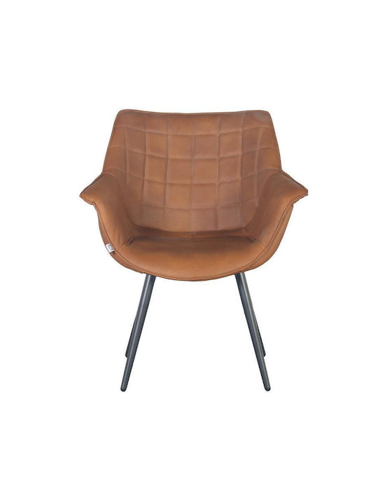 C-910b Kanelli 65x62x82cm