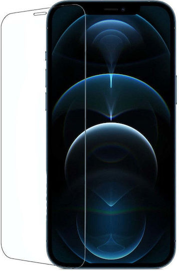 3D 0.3mm Adeziv complet Full Face Tempered Glass (Huawei Nova 10)