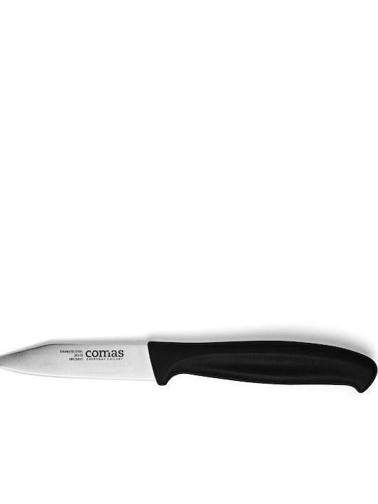Comas Knife General Use from Stainless Steel 8cm