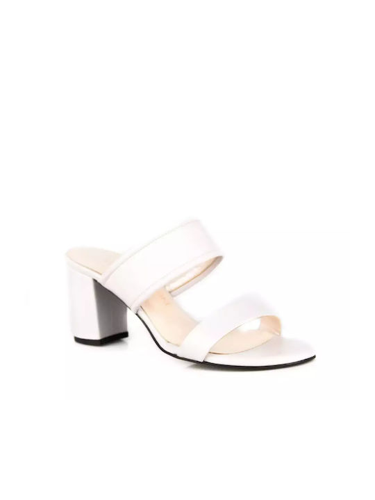 Laura Ferragni Women's Sandals Gray