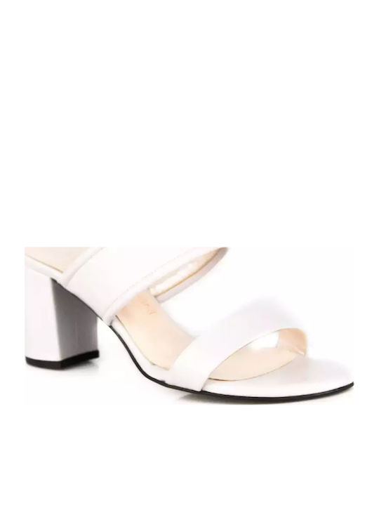 Laura Ferragni Laura Ferragni