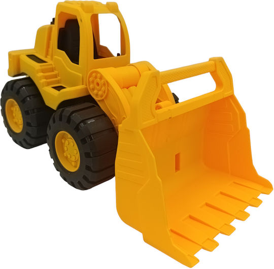 Martin Toys 32cm