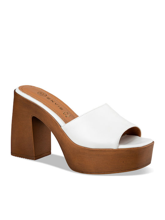 Envie Shoes Envie Shoes