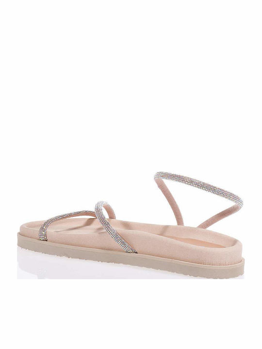 Sofia Manta Sofia Manta