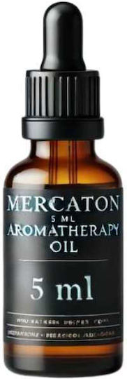 Essential Oil Mercaton Frankincense Scent 5 ml