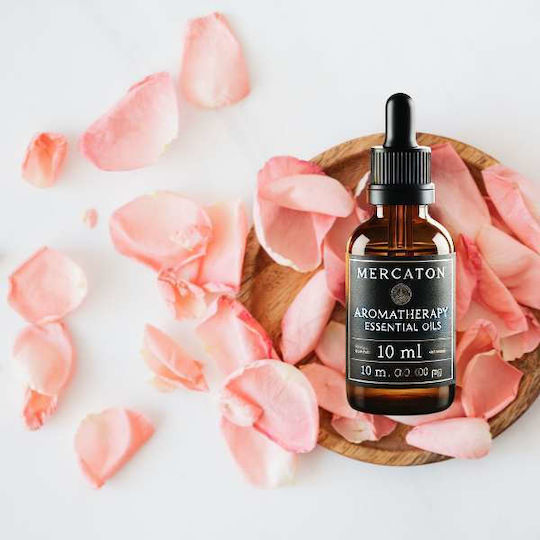 Ätherisches Öl Mercaton Neroli Duft 10 ml