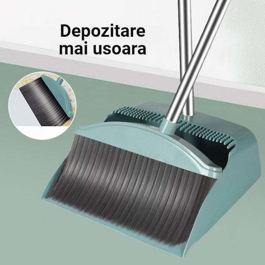 Broom