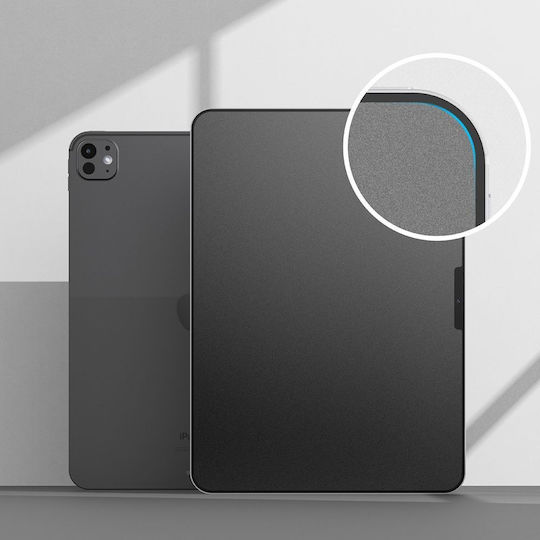 Ringke 0.23mm Screen Protector (iPad Air 2024 13")