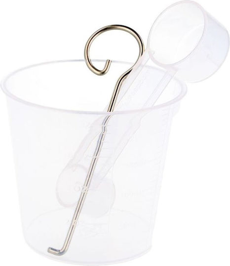 Gorenje Accesorii pentru Aparate de Gătit