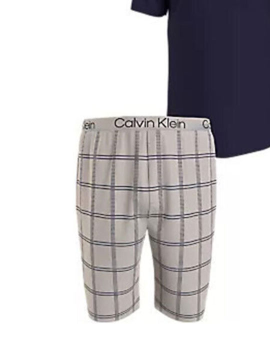 Calvin Klein Colorful