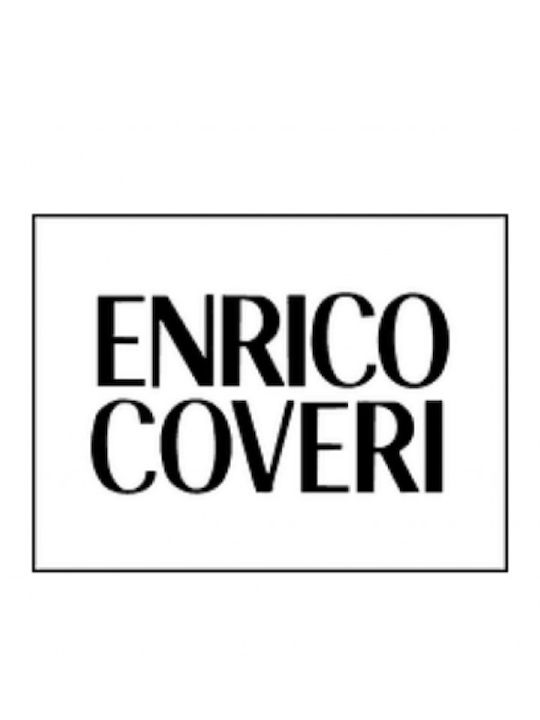 Enrico Coveri Șosete pentru Copii Grey