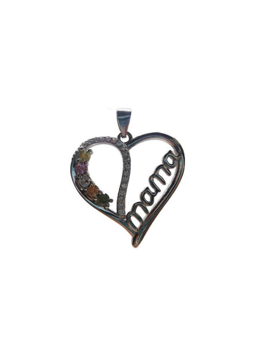 Charm Mamă