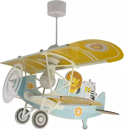 Ango Kids Ceiling Light